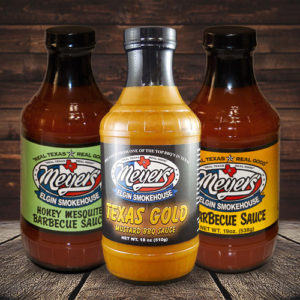 Variety Gift Pack